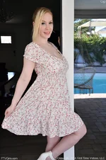 Gigi (2).webp