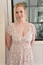 Gigi (3).webp